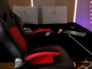 liah-cleir — PLAY DOMI + CUM CREAMPIE||TODAY MY PUSSY WANTS TOUR COCK INSIDE||PATTERNS FAV 22-33-55||PVT ON FIRE [130 tokens remaining]