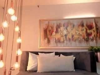 liizcooper on CamSoda 