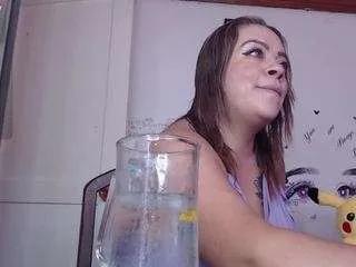 lilaa-x — Full naked [Multi Goal]