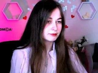 lilith-diva on CamSoda 