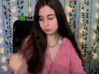 lilith-diva on CamSoda 