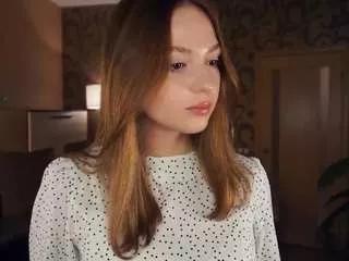 lillakirkpatrick on CamSoda 