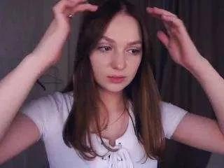 lillakirkpatrick on CamSoda 