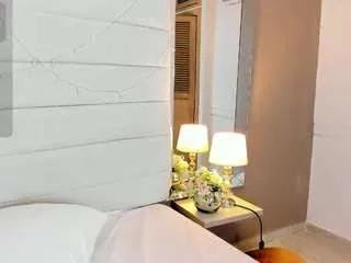 lilly-19 — saliva in my cute tits [100 tokens remaining]