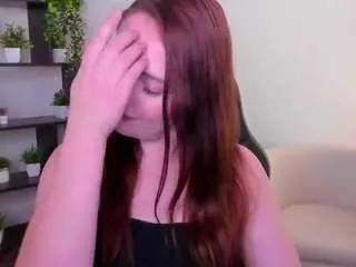 linaflawless — sensual tease [Multi Goal]