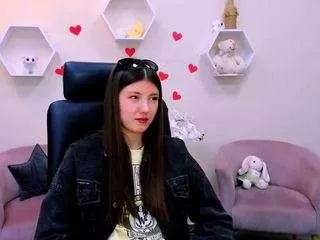 lissa-night on CamSoda 