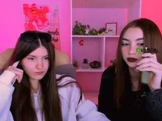 lissa-night on CamSoda 