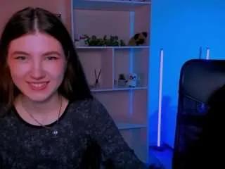 lissa-night on CamSoda 