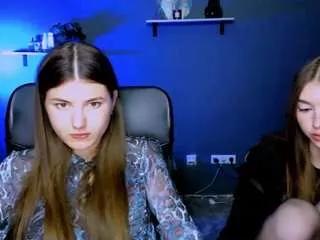 lissa-night on CamSoda 