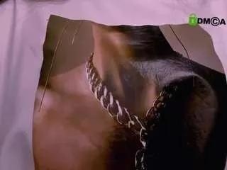 lissa-night on CamSoda 