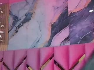 littleissues on CamSoda 