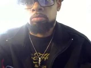 llmywood — LET BIG PAPI MAKE U TAPOUT THIRSTDAY: GAMES/VS/FAN CLUB/FOLLOW  ! Cum Worship this #straight GD BIG PAPI [Goal Race]