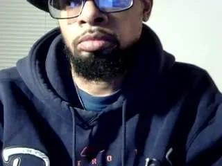 llmywood — Pre Cum Big Fat Wood Stroking (Warm Up) [Multi Goal]