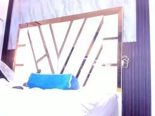 lola-hornei on CamSoda 