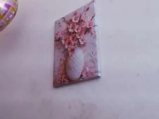 lola-star on CamSoda 