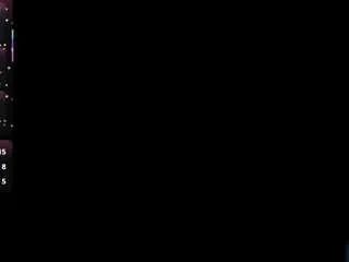 lola-star on CamSoda 