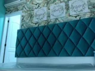 lolajenkins on CamSoda 