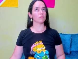 loreen-grey — I am what your body needs  // Shaking my beautiful ass [39 tokens remaining]