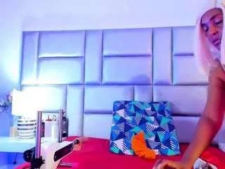 lovely-nicki —  Finger Ass // HARD VIBRATIONS LOVENSE 25 / 69 / 77 / 88 / 99 [Multi Goal]