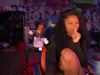 lovenzia — Friday Night Zmackdine, hey!