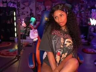 lovenzia — see ya on colombus day