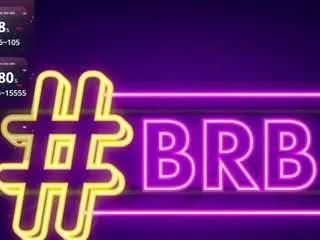 lucyyliiu — naked  #pvt #c2c #shaved #squirt #anal #blowjob #naked #fuckpussy [300 tokens remaining]