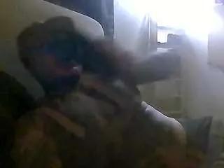 luked777 — bust a nut [1006 tokens remaining]