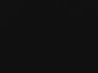 luxurycoupl on CamSoda 