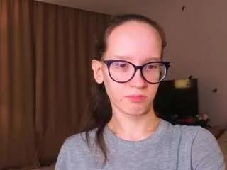 lynettebails — soft touch lips FOR U  [Multi Goal]