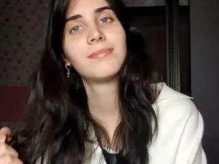 lynnettecastrillo — flash my hot ass [55 tokens remaining]