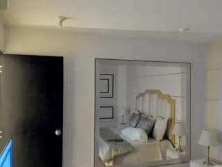 maddieparker — GOAL: Erotic dance + stripteaseTeasing my lips, suck and lick finger//LUSH ON  // Can you make me moan?  Fav tips 38 tk // 46 tk // 55 tk  [88 tokens remaining]