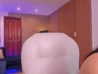 maddyson-parker on CamSoda 