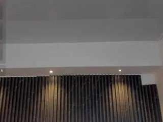 madisonangel — Show Pussy + Ice [12 tokens remaining]