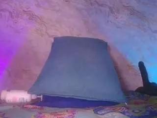 madyson-ler — SHOW BIG SQUIRT [250 tokens remaining]