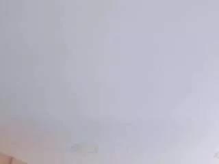 mara-brooks on CamSoda 