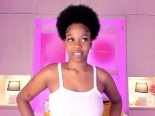 marabaker on CamSoda 