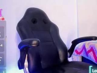 maraya-candy on CamSoda 