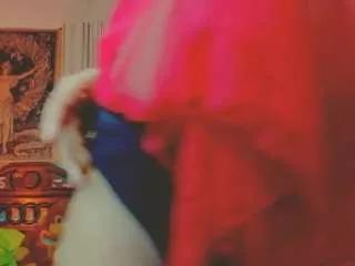 margarethforu — hii, i came baacck jeeje