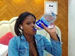 mariahsugar — #new #latina #milf #ebony #horny #bigass #biglips #beautiful #smalltits ready to #fuck my #pussy in pvt! My #Lovense is ON! tip 8 if you like the view! [8 tokens remaining]