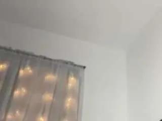 maryyjohnson — fuck my tight pussy without mercy! | Riding the Sex Machine Hard  | Wanna see me lose control? [1 tokens remaining]