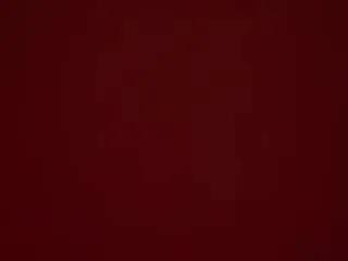 mayarhot3 — mayarhot3 chat