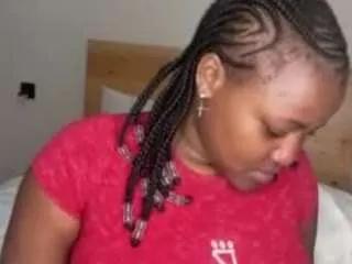 mcsteamydaisy — FUCK AND CUM HARD WITH US [996 tokens remaining]