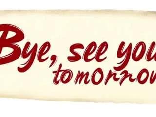 melodystars — CUM SHOW every goal | FAV TIPS! 22-33-44-100 // PVT IS OPEN, GOAL: double anal [1000 tokens remaining]