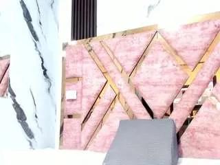 mia-alvares — Make me squirt so hard/  i want to sit on your cock until i get to my big squirt, i want to make u so hard that u will think of me all day/CUSTOM VIDEO+WPP 223/ SNAP THIS MONTH ONLY 100 TK [127 tokens remaining]