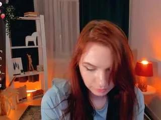 mia-x-love — Topless [111 tokens remaining]