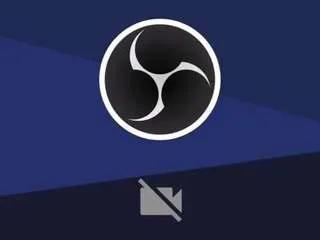 miaafarrel — clap clap with my sexy buttocks and sensual dance [100 tokens remaining]