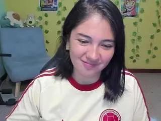 miawallance — Shhhhh I can't moan, be quiet shhh  #lush #bigboobs #new #young