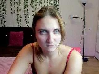 miaxmiss — miaxmiss chat