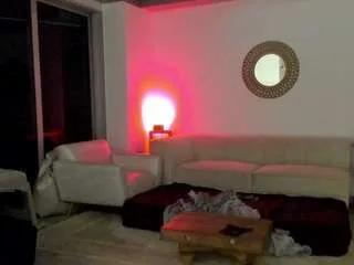 michellangels — Bus ride back home From tragedy! Im gettin revenge/Angel gone bad