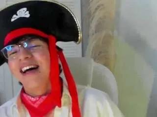 miilowolf on CamSoda 